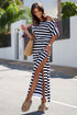 Daydress model 181518